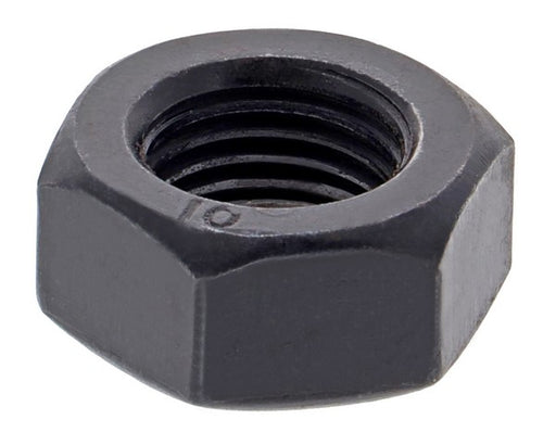 Steering Tie Rod End Mevotech MEV323