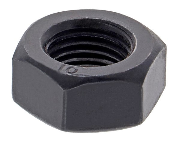 Steering Tie Rod End Mevotech MEV323