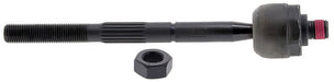 Steering Tie Rod End Mevotech MEV323