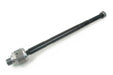 Steering Tie Rod End Mevotech MEV328
