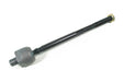 Steering Tie Rod End Mevotech MEV348