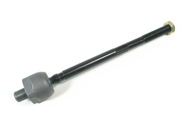 Steering Tie Rod End Mevotech MEV348