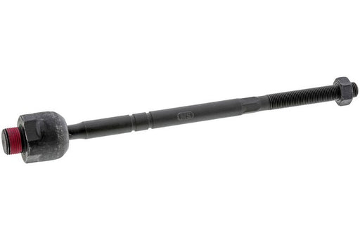 Steering Tie Rod End Mevotech MEV370