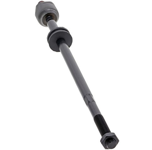 Steering Tie Rod End Mevotech MEV379