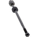 Steering Tie Rod End Mevotech MEV379