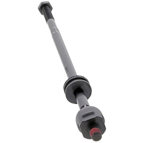 Steering Tie Rod End Mevotech MEV379