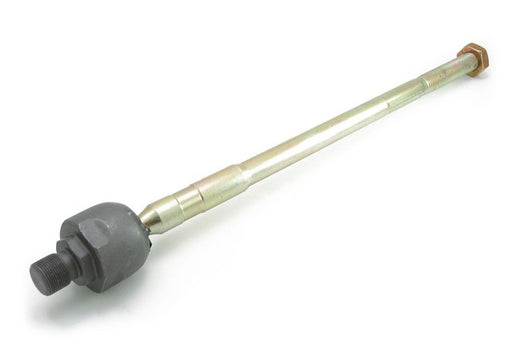 Steering Tie Rod End Mevotech MEV385