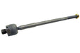 Steering Tie Rod End Mevotech MEV386