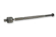 Steering Tie Rod End Mevotech MEV399