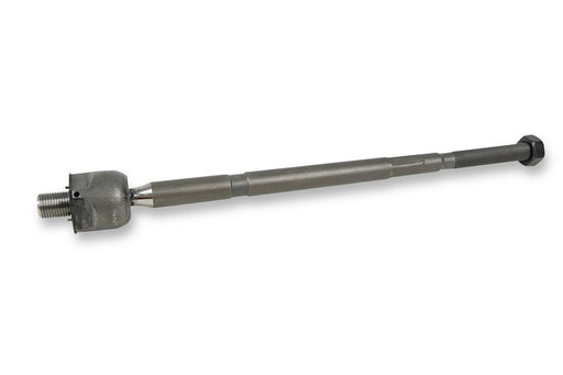 Steering Tie Rod End Mevotech MEV399
