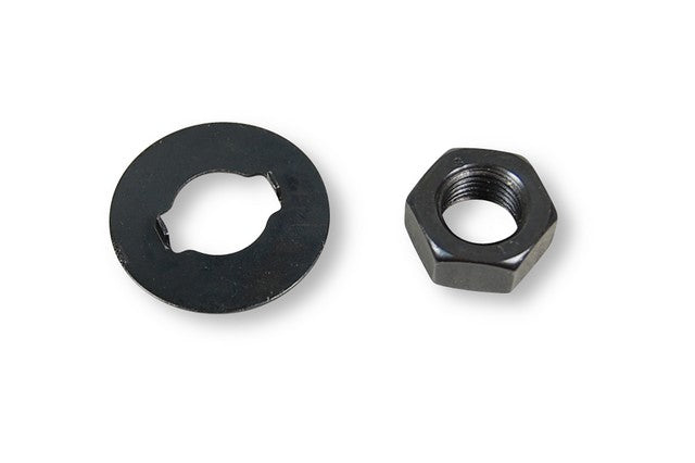 Steering Tie Rod End Mevotech MEV399