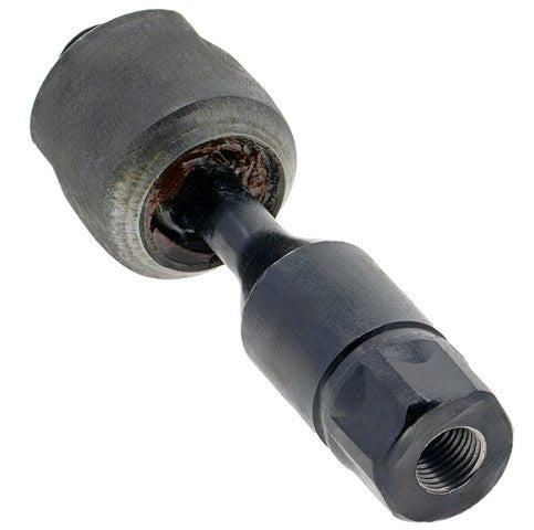 Steering Tie Rod End Mevotech MEV417