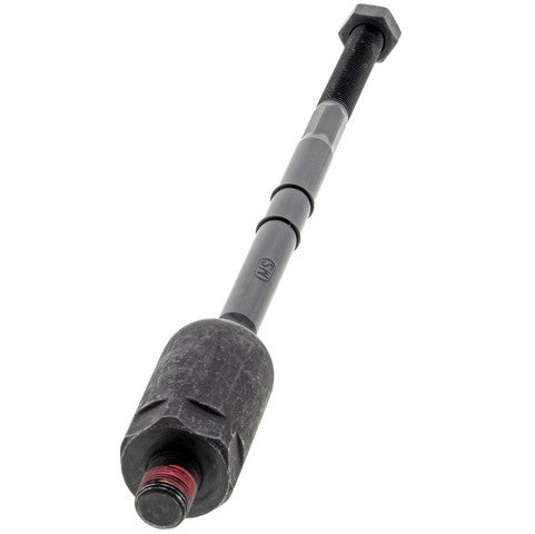 Steering Tie Rod End Mevotech MEV421