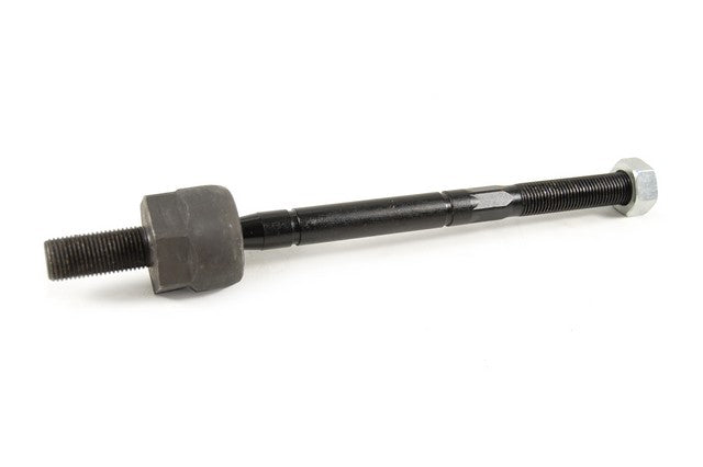 Steering Tie Rod End Mevotech MEV453