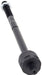 Steering Tie Rod End Mevotech MEV455