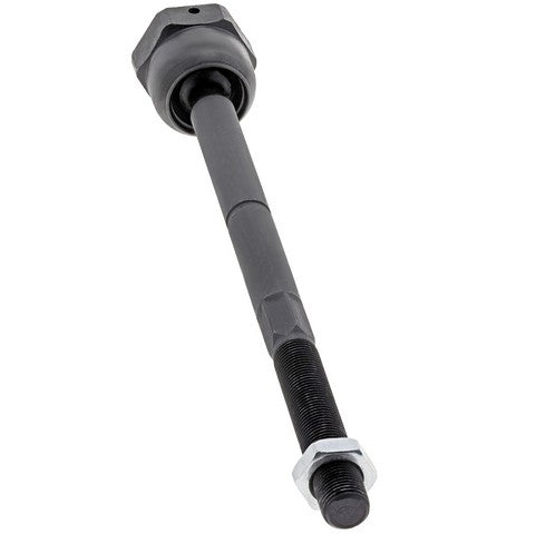 Steering Tie Rod End Mevotech MEV456