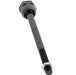 Steering Tie Rod End Mevotech MEV456