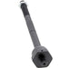 Steering Tie Rod End Mevotech MEV456