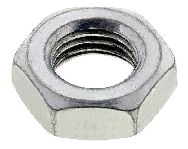 Steering Tie Rod End Mevotech MEV456