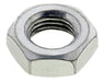 Steering Tie Rod End Mevotech MEV456