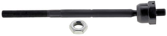 Steering Tie Rod End Mevotech MEV456