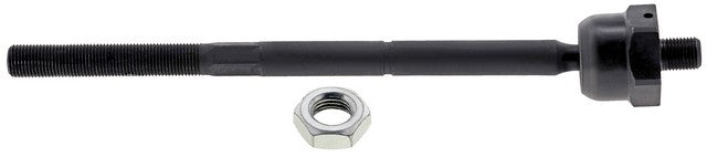 Steering Tie Rod End Mevotech MEV456