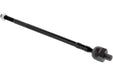 Steering Tie Rod End Mevotech MEV472