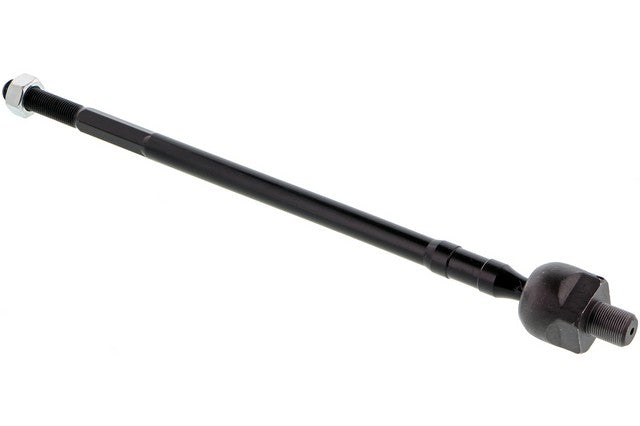 Steering Tie Rod End Mevotech MEV472