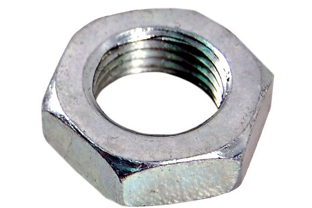 Steering Tie Rod End Mevotech MEV472