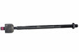 Steering Tie Rod End Mevotech MEV473