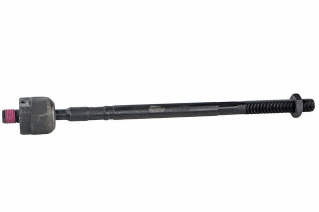 Steering Tie Rod End Mevotech MEV473