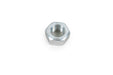 Steering Tie Rod End Mevotech MEV474