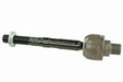 Steering Tie Rod End Mevotech MEV800040