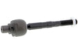 Steering Tie Rod End Mevotech MEV800041