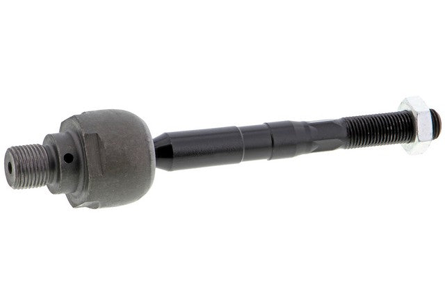 Steering Tie Rod End Mevotech MEV800041