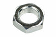Steering Tie Rod End Mevotech MEV800041