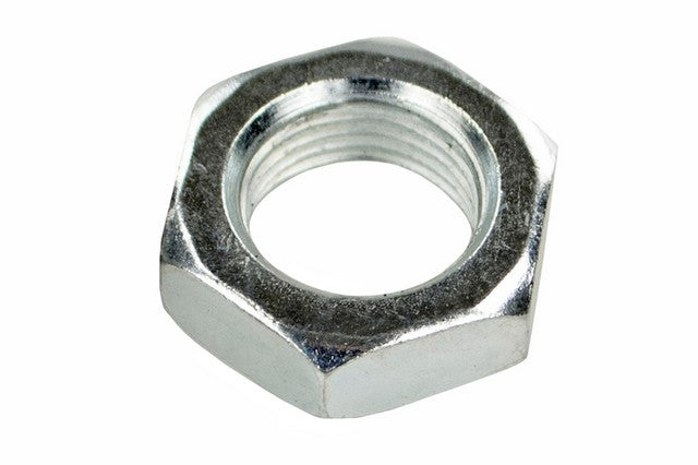 Steering Tie Rod End Mevotech MEV800041