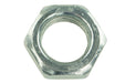 Steering Tie Rod End Mevotech MEV800047