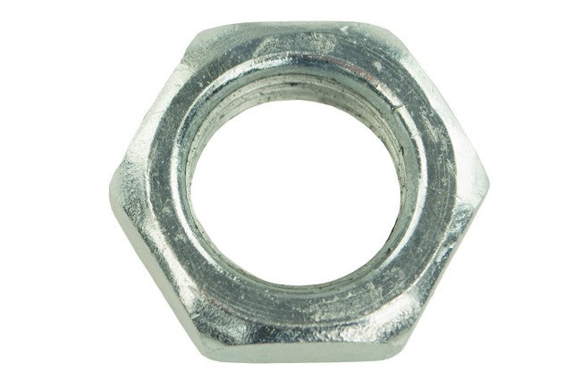Steering Tie Rod End Mevotech MEV800047
