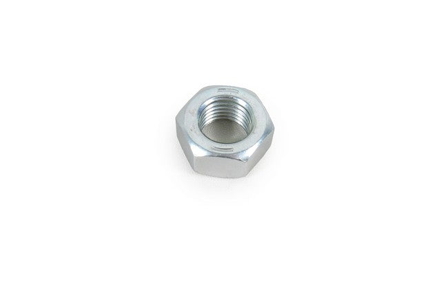 Steering Tie Rod End Mevotech MEV800061