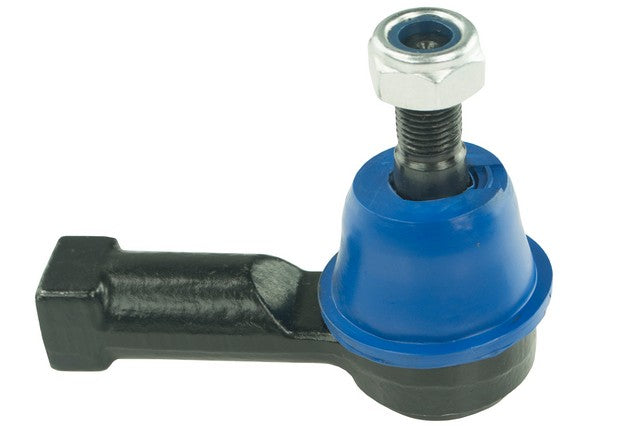 Steering Tie Rod End Mevotech MEV800219