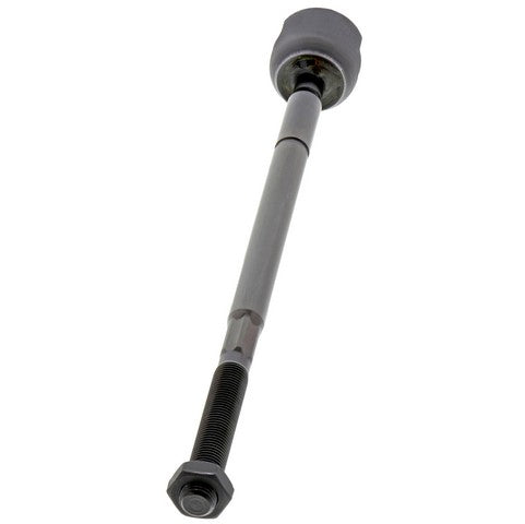 Steering Tie Rod End Mevotech MEV80191