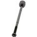 Steering Tie Rod End Mevotech MEV80191