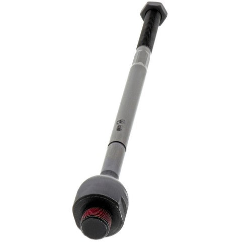 Steering Tie Rod End Mevotech MEV80191