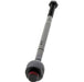 Steering Tie Rod End Mevotech MEV80191
