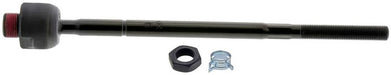 Steering Tie Rod End Mevotech MEV80191