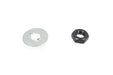 Steering Tie Rod End Mevotech MEV80209