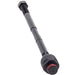 Steering Tie Rod End Mevotech MEV80211