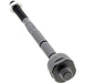 Steering Tie Rod End Mevotech MEV80341