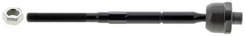 Steering Tie Rod End Mevotech MEV80341